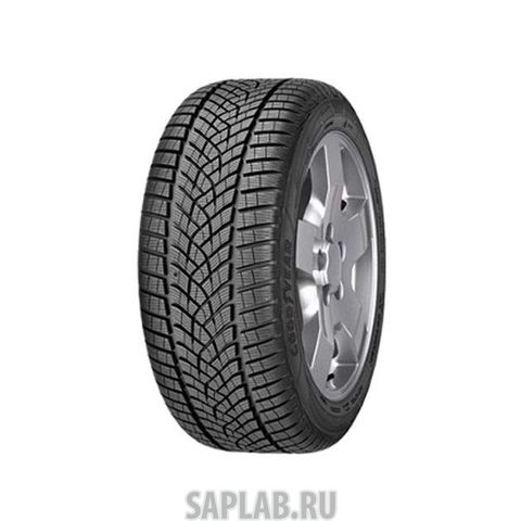 Купить GOODYEAR 574242 Шины GOODYEAR UltraGrip Performance + 215/55 R17 98V XL 574242
