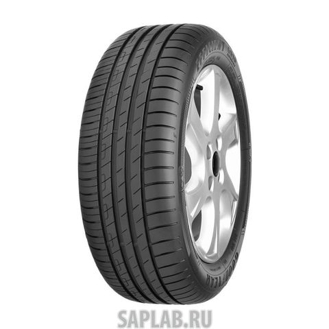 Купить GOODYEAR 574312 Шины GOODYEAR PERFORMANCE + XL 225/45 R19 V 96 UG