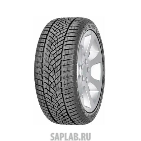 Купить GOODYEAR 581377 Шины GOODYEAR UltraGrip Performance SUV 225/55 R19 99V