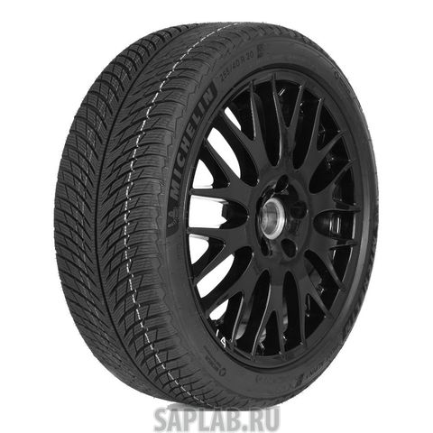 Купить GOODYEAR 665859 Шины GOODYEAR  255/40/19  V 100 UG PERFORMANCE + FP  XL