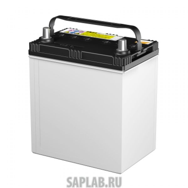 Купить GS_YUASA GST40B19L Аккумулятор GS-YUASA GST 40B19L 426