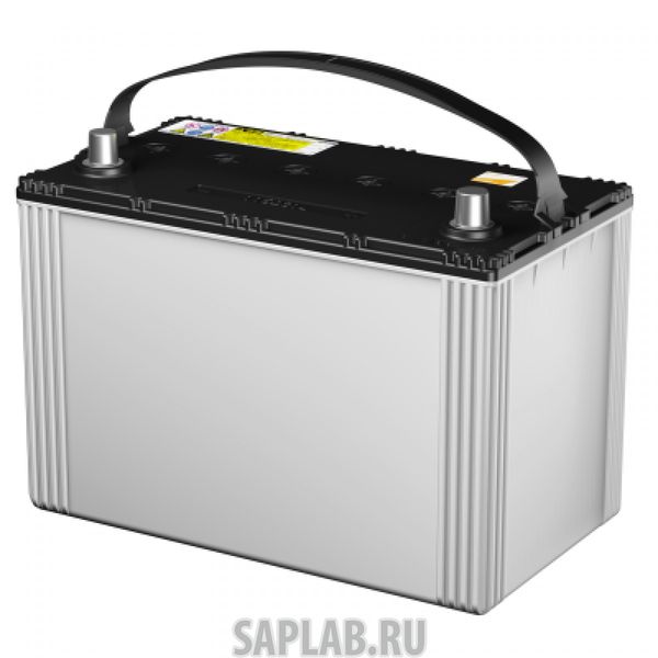 Купить GS_YUASA GST75D23R Аккумулятор GS Yuasa GranCruise Standard GST-75D23R 12В 65Ач 530CCA 232x173x225 мм Прямая