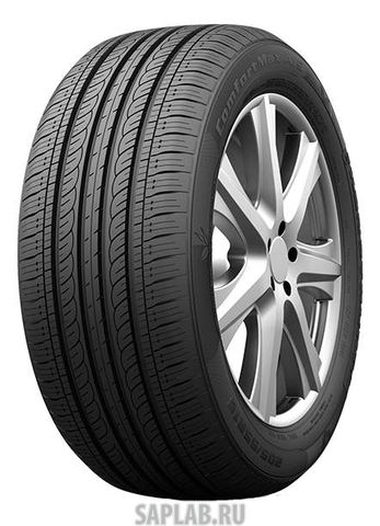 Купить HABILEAD TT018470 Шины Habilead H202 175/55 R15 77H (TT018470)