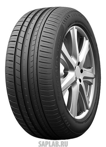 Купить HABILEAD TT018552 Шины Habilead S2000 225/40 R18 92W XL (TT018552)