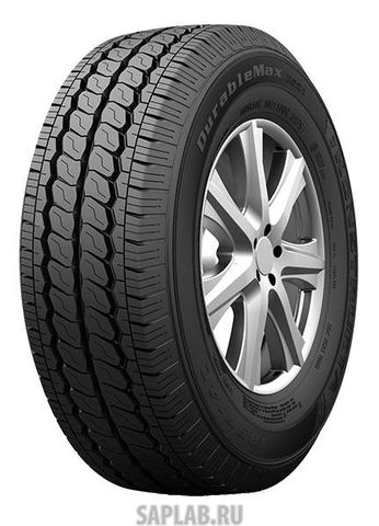Купить HABILEAD TT018622 Шины Habilead RS01 205/75 R16 113/111R LT/C (TT018622)