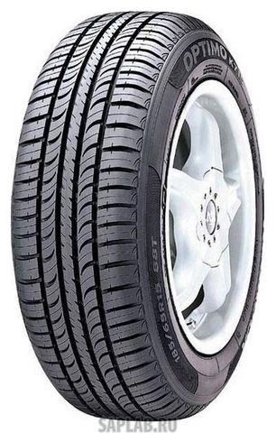 Купить HANKOOK 1006829 Шины Hankook Optimo K715 205/70 R15 96T