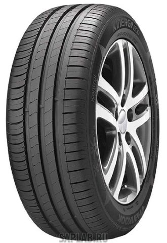 Купить HANKOOK 1012243 Шины Hankook Kinergy eco K425 165/70 R14 85 1012243