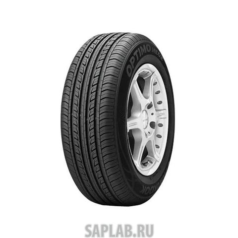 Купить HANKOOK 1012638 Шины Hankook Optimo ME02 K424 185/70 R13 86 1012638