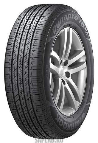 Купить HANKOOK 1014143 Шины Hankook D ynapro HP2 RA33 275/65 R17 115H
