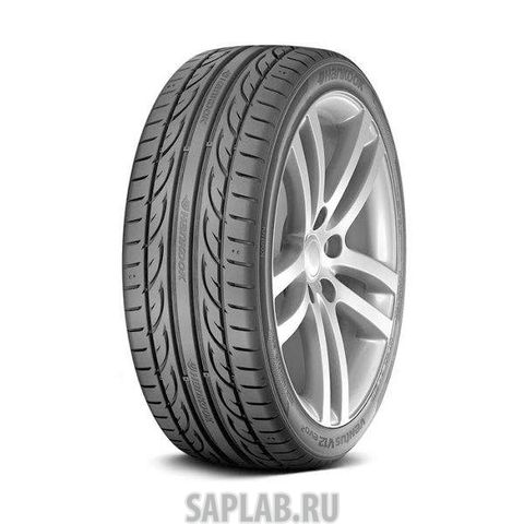 Купить HANKOOK 1015288 Шины HANKOOK Ventus V12 evo2 K120 255/30R19 91 Y