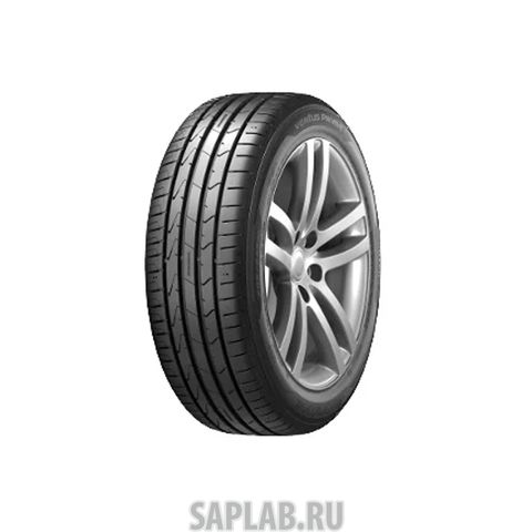Купить HANKOOK 1017744 Шины Hankook Ventus Prime3 K125 235/60 R17 106 Xl