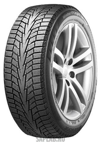 Купить HANKOOK 1019929 Шины Hankook Winter i*Cept IZ2 W616 185/55 R15 86T XL