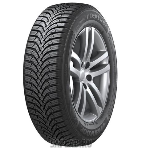 Купить HANKOOK 1020466 Шины HANKOOK W452 205/65R15 94 H