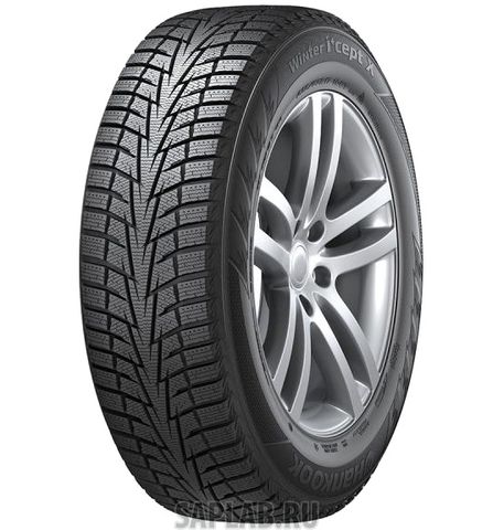 Купить HANKOOK 1023395 Шины HANKOOK DynaPro i cept X RW10 255/55R19 111 T