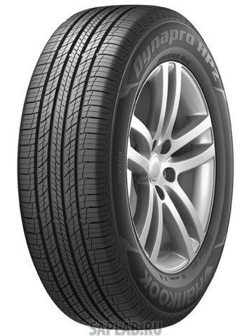 Купить HANKOOK 1023846 Шины HANKOOK Ra33 285/45 R21 113H Xl