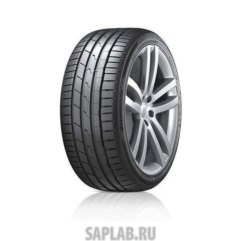 Купить HANKOOK 1024255 Шины Hankook Ventus S1 evo 3 K127 245/40 R18 97Y