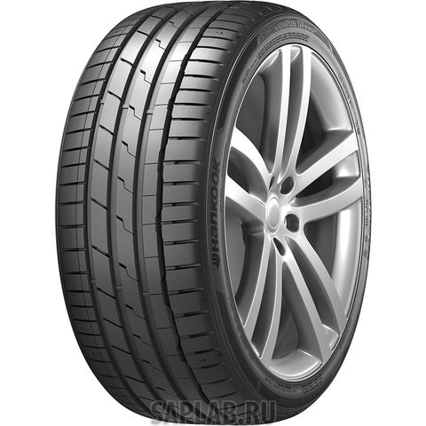 Купить HANKOOK 1024321 Шины Hankook Ventus S1 evo 3 K127 265/35 R18 97Y 1024321