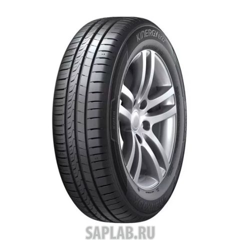 Купить HANKOOK 1024669 Шины HANKOOK Kinergy Eco 2 K435 165/65R13 77 T