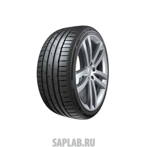 Купить HANKOOK 1025827 Шины Hankook VENTUS S1 EVO 3 K127A 285/35R22 106Y