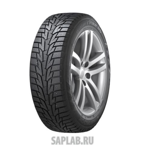 Купить HANKOOK T000STD1014435 Шины Hankook Winter i Pike RS W419 205/60 R16 T 96