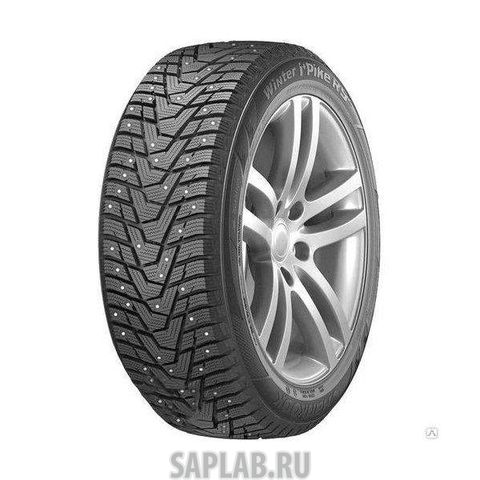 Купить HANKOOK T000STD1023590 Шины Hankook Winter i*Pike RS2 W429 195/55 R15 T 89