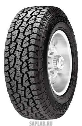 Купить HANKOOK TT002152 Шины Hankook RF10 235/80 R16 109S (TT002152)