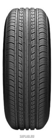 Купить HANKOOK TT006489 Шины Hankook K424 175/70 R14 84H (TT006489)