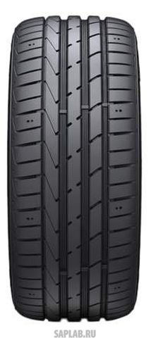 Купить HANKOOK TT007320 Шины Hankook K117 235/35 R19 91Y XL (TT007320)