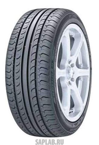 Купить HANKOOK TT007366 Шины Hankook K415 235/50 R18 97V (TT007366)