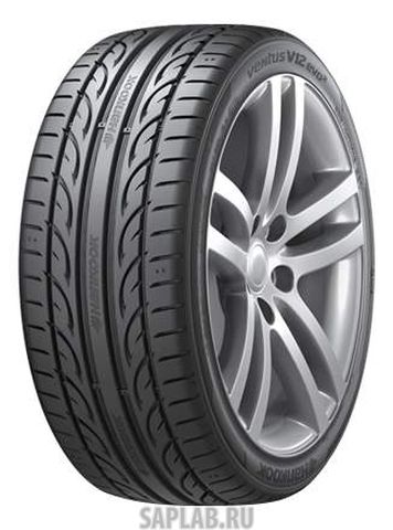 Купить HANKOOK TT007559 Шины Hankook K120 245/45 R18 100Y XL (TT007559)