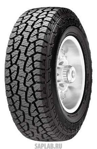 Купить HANKOOK TT007742 Шины Hankook RF10 255/70 R16 111T (TT007742)