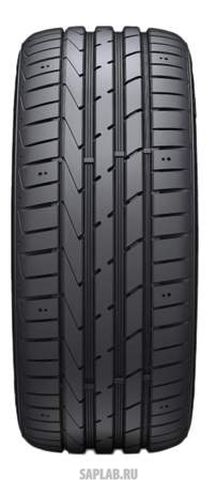 Купить HANKOOK TT007765 Шины Hankook K117 265/35 R19 98Y XL (TT007765)