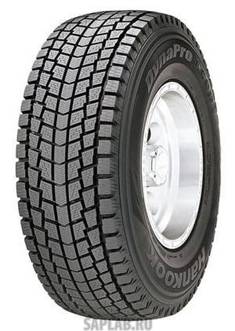 Купить HANKOOK TT007797 Шины Hankook Dynapro i*cept RW08 265/65 R17 112Q