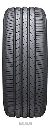 Купить HANKOOK TT007939 Шины Hankook K117A 285/45 R19 111W XL (TT007939)