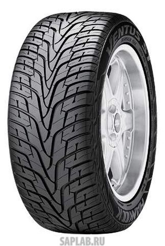 Купить HANKOOK TT007945 Шины Hankook RH06 285/55 R18 113V (TT007945)