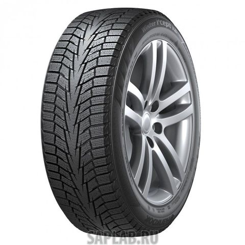 Купить HANKOOK TT016758 Шины Hankook Winter i*Cept IZ2 W616 175/70 R14 88T