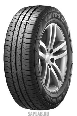 Купить HANKOOK TT018342 Шины Hankook RA18 185/75 R16 104/102R LT/C (TT018342)