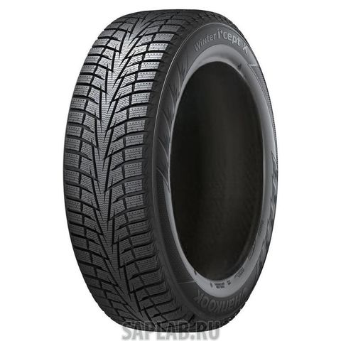 Купить HANKOOK TT022111 Шины Hankook Winter i Cept X RW10 265/65 R17 112T