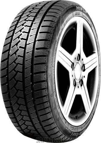 Купить HIFLY 300H2027 Шины HIFLY Win-turi 212 XL 205/45 R17 88H (до 210 км/ч) 300H2027
