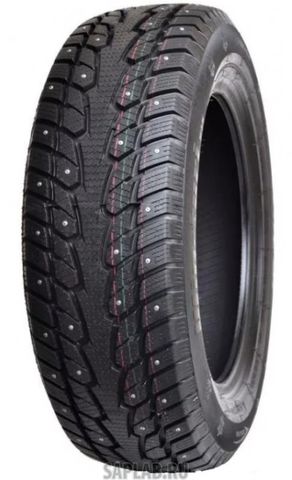 Купить HIFLY 300H3012 Шины HIFLY Win-turi 215 225/65 R17 102 300H3012