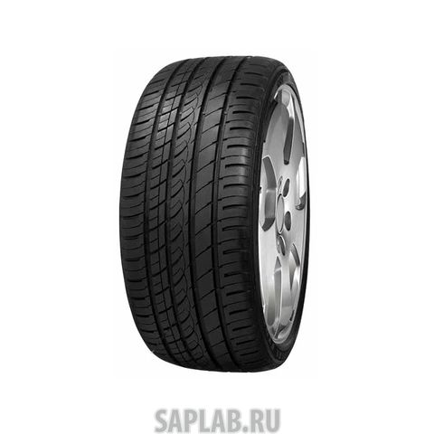Купить IMPERIAL IM384 Шины Imperial Ecosport2 245/45 R17 99W Xl