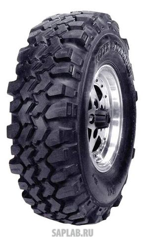Купить INTERCO LTB07 Шины Interco LTB 34Х10.5-15 265/90 R15 LTB-07