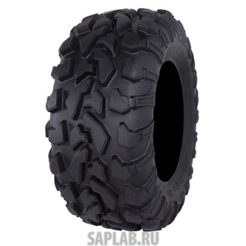 Купить ITP 560584 Шина для квадроцикла ITP BajaCross 28x10R-14