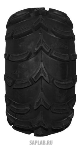 Купить ITP 56A361 Шины ITP Mud Lite XL 305/60 R12 83F (до 80 км/ч) 56A361