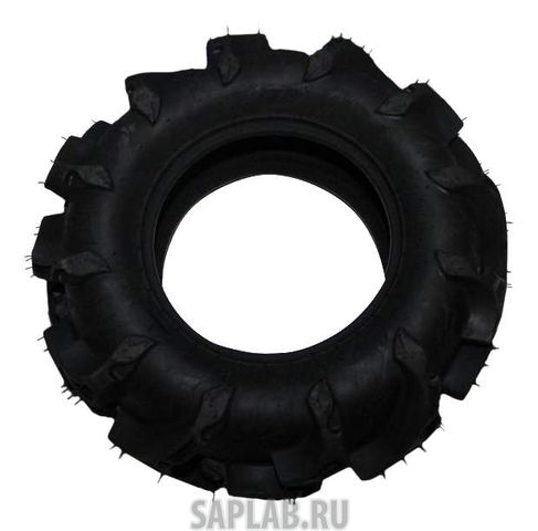 Купить ITP 6P0104 Шины ITP MAYHEM 255/80 R14 6P0104