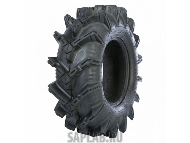 Купить ITP 6P0351 Шина для квадроцикла ITP Cryptid 30x9-14