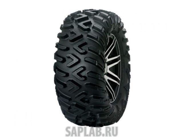 Купить ITP 6P0483 Шина для квадроцикла ITP TerraCross R/T 26x10R14