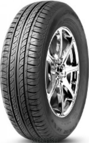 Купить JOYROAD W257 Шины JOYROAD SUV RX702 245/65R17 107 H