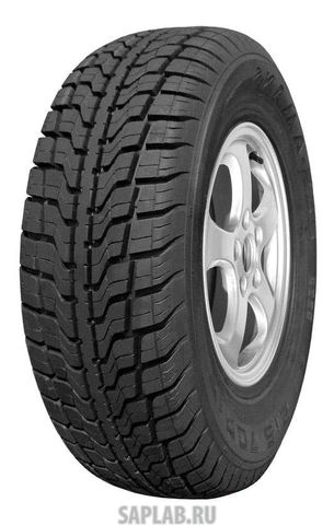 Купить KAMA 1120013 Шины ATACAMA КАМА-235 215/70 R16 99H (до 210 км/ч) 1120013