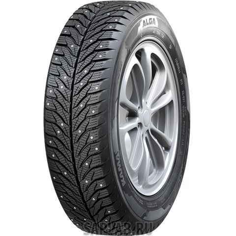 Купить KAMA 1151013 Шины НШЗ НК-531 175/70 R14 84T 1151013